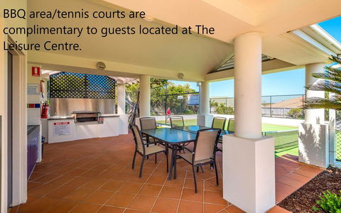 Patara13 - Accommodation ACT 2