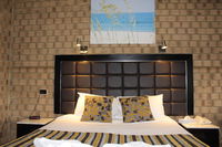 Book Ingle Farm Accommodation Vacations Accommodation ACT Accommodation ACT