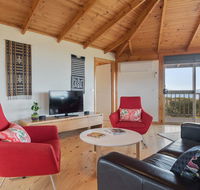 Peace  Plenty - Accommodation ACT