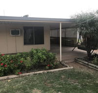 Peace and Quiet near the Beach - Accommodation ACT