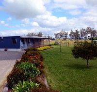 Peace at Paradise - Accommodation ACT