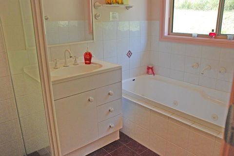 Peacehaven Country Cottages & Farmstay - Accommodation ACT 1