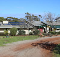 Pecan Hill BNB - Accommodation ACT