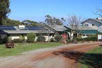 Book Toodyay Accommodation Vacations Accommodation ACT Accommodation ACT