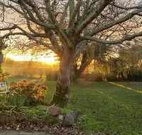 Peg Cottage - Accommodation ACT