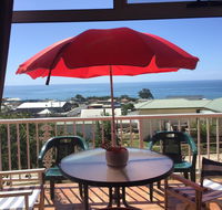 Penguin Seaside Homestay - Accommodation ACT