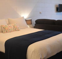 Penguin Seaside Motel - Accommodation ACT