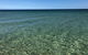 Peppermint Grove Beach Holiday Park - thumb 3