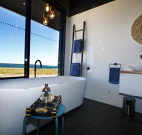 Perlubie Sea - Accommodation ACT