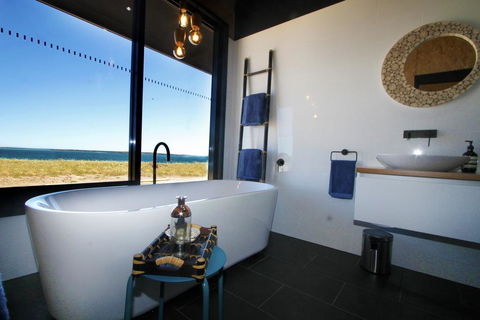 Perlubie Sea - Accommodation ACT 0