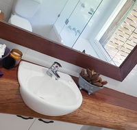 Perseverance Property Farm Stay - Accommodation ACT