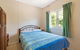 Pet Friendly Beach Cottage @ Ballingalla - thumb 3