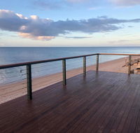 Peter's Port - Accommodation ACT