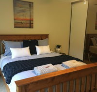 Petes Place - Accommodation ACT