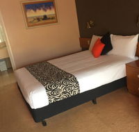 Philadelphia Motor Inn - Accommodation ACT