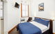 Pier Hotel - thumb 2