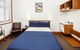 Pier Hotel - thumb 3