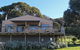 Pine Scrub Beach House - thumb 1