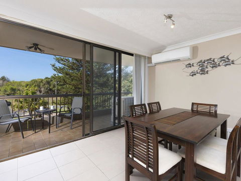 Pinnacle 202 - Accommodation ACT 0