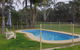 Pioneer Tourist Park - thumb 1