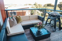 Book Port Campbell Accommodation Vacations Accommodation ACT Accommodation ACT