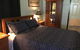 Pitstop Lodge Guesthouse B&B - thumb 1