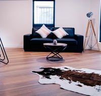 Platypus Apartments - Accommodation ACT