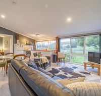 Platypus Waters BB - Accommodation ACT