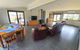 Pleasant Hill BnB - thumb 2
