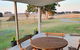 Pleasant Hill BnB - thumb 3