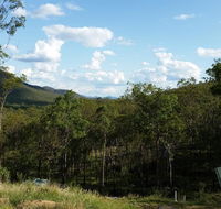 Pleasant Mountain Retreat - Accommodation ACT
