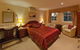 Plumes On The Green Boutique Bed & Breakfast - thumb 2