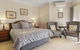 Plumes On The Green Boutique Bed & Breakfast - thumb 1