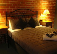 Poachers Paradise - Accommodation ACT