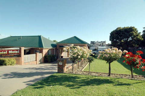 Poachers Paradise - Accommodation ACT 1