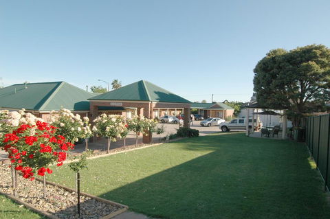 Poachers Paradise - Accommodation ACT 2