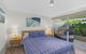 Poolside At Iluka Resort Apartments - thumb 3