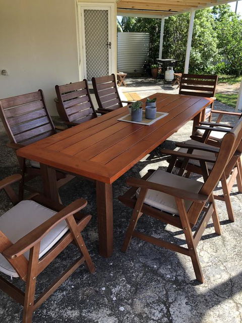 Port Lincoln Holiday Houses - Accommodation ACT 1