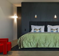 Port Phillip Estate - Accommodation ACT