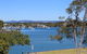 Portsea - thumb 1