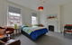 Portsea Place - thumb 2