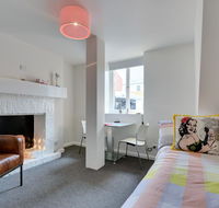 Portsea Place - Accommodation ACT