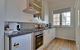 Portsea Place - thumb 1