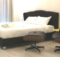 Posh Hotel - Accommodation ACT