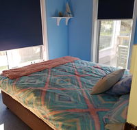 Poss' Place - Accommodation ACT