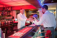 Book Goulburn Accommodation Vacations Accommodation ACT Accommodation ACT