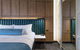 Powerhouse Hotel Tamworth By Rydges - thumb 0