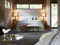 Book Pretty Beach Accommodation Vacations Accommodation ACT Accommodation ACT