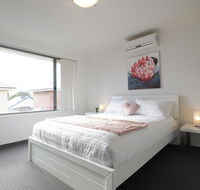 Prime Time Stays Belmont Townhouse - Accommodation ACT