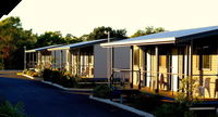 Book Emerald Accommodation Vacations Accommodation ACT Accommodation ACT
